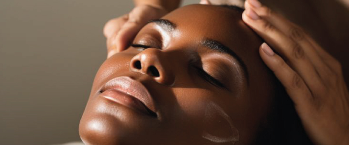 skincare and advanced treatments